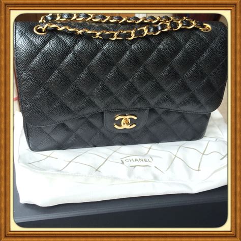 replica scarpe chanel|fake chanel bag.